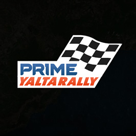 Yalta Rally